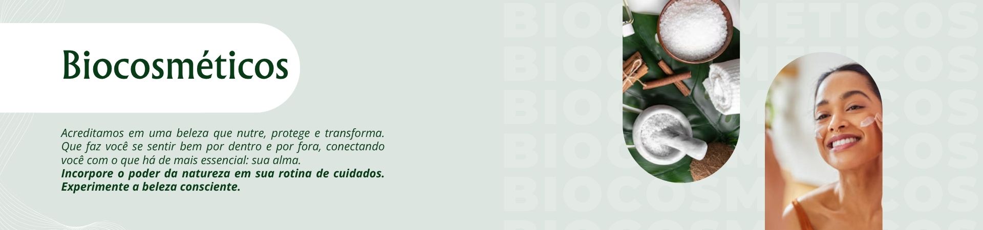 banner-biocosmeticos-desktop
