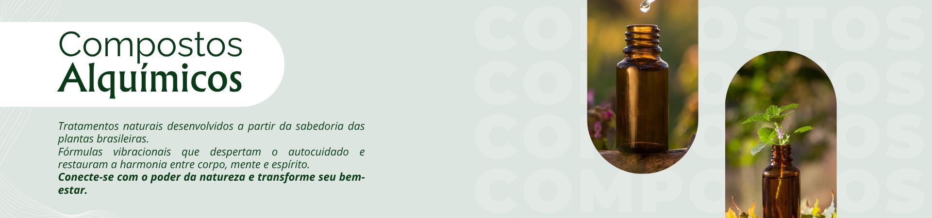 banner-compostos-desktop