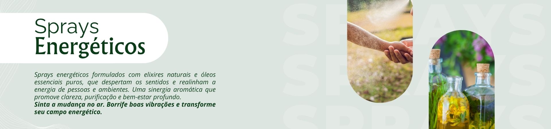 banner-sprays-desktop