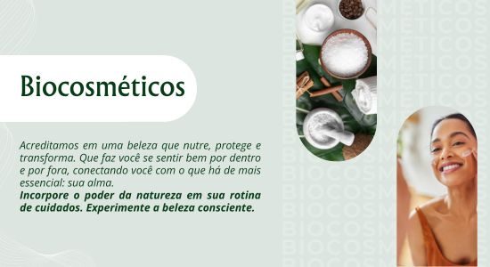 banner-biocosmeticos-mobile