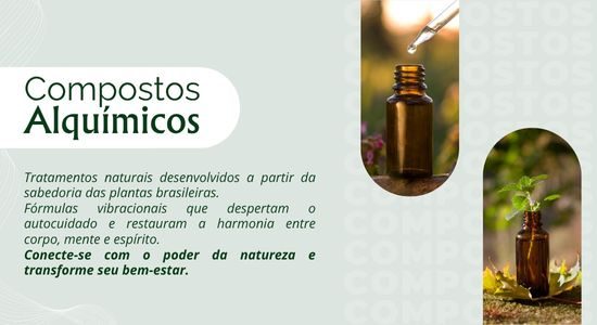 banner-compostos-mobile