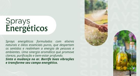 banner-sprays-mobile
