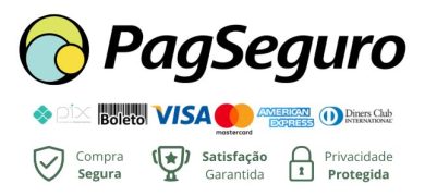 pagseguro-rodape-flor-e-ser-do-brasil2025-2